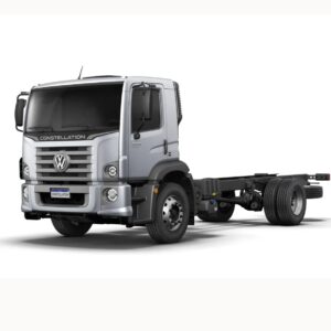 Constellation 17 210