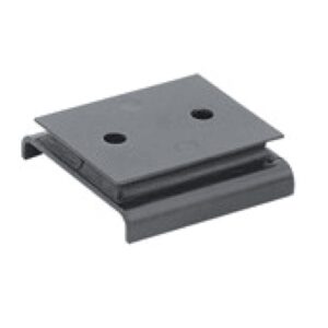 SEPARADOR DE MOLA TRASEIRO INFERIOR