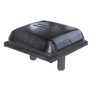 SEPARADOR DE MOLA TRASEIRO SUPERIOR