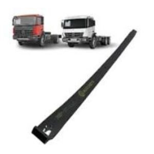 MOLA MESTRE DIANTEIRA F3