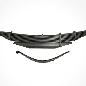 MOLA DIANTEIRA SUPERIOR